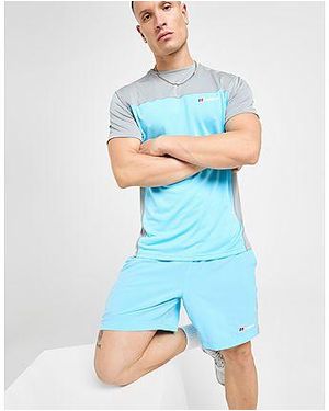 Berghaus Stanope Shorts - Blue