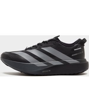 adidas Adizero Evo Sl Atr - Noir