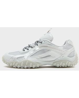Fila Echappe - Black