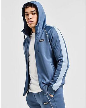 Mckenzie bloodhound full zip hoodie outlet