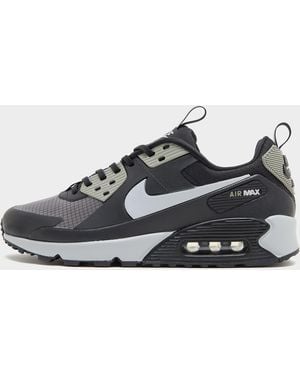 Nike Air Max 90 Drift - Noir