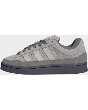 adidas Scarpe Campus St - Grigio