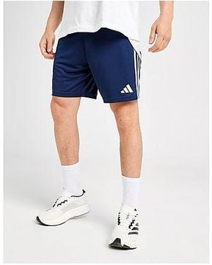adidas Tiro Shorts - Blue