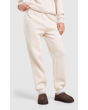 UGG Pantalon De Jogging Classic - Neutre