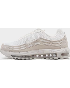 Nike Air Max Tl 2.5 - Blanc