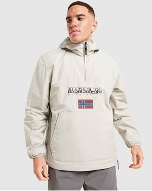 Napapijri Veste Arper - Neutre