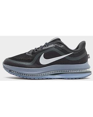 Nike Pegasus Premium - Black