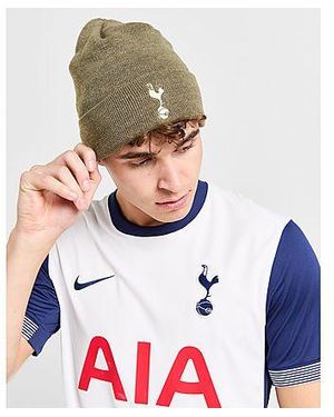 KTZ Berretto Tottenham Hotspur FC - Nero