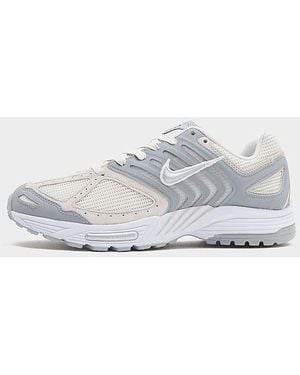 Nike Pegasus 2k5 - Grey