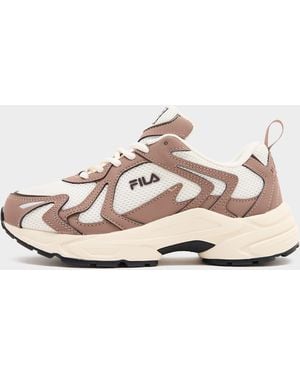 Fila Heroic - Nero