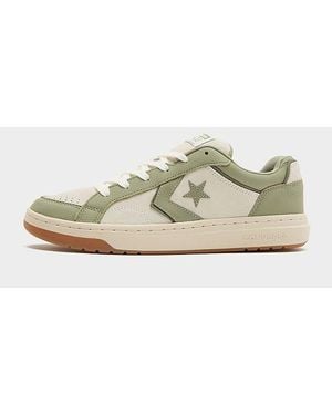 Converse Pro Blaze - Metallic