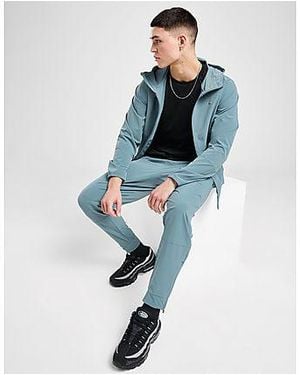 Nike Unlimited Woven Track Trousers - Black