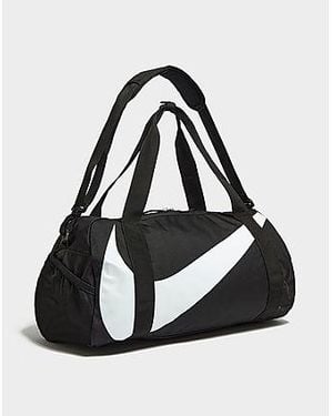 Nike Gym Club 2 Bag - Black