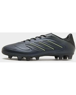 adidas Copa Pure 3 Club Fg - Black