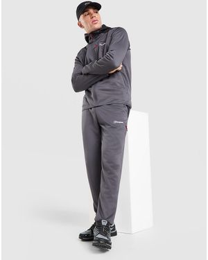 Berghaus Pantalon De Survêtement Lonnen Poly - Gris