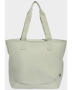 adidas BORSA PRIME TOTE - Verde