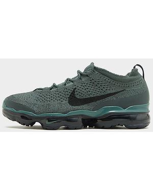 Nike vapormax mens sale best sale