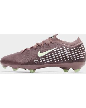 Nike Mercurial Vapor 16 Pro Mbappé FG - Marrone