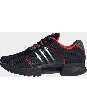 adidas Scarpa X Coca-cola Climacool 1 - Nero