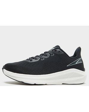 Altra Experience Form - Black