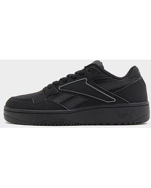Reebok Atr Chill - Black