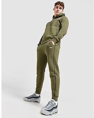 Jd sports mckenzie joggers sale