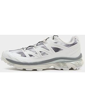 Salomon Xt-6 - Metallic