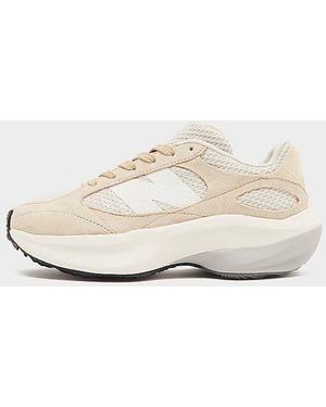 New Balance WRPD Runner - Nero