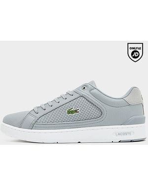 Lacoste Deviation - Bianco