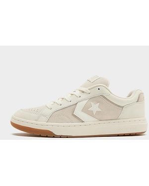 Converse Pro Blaze - White