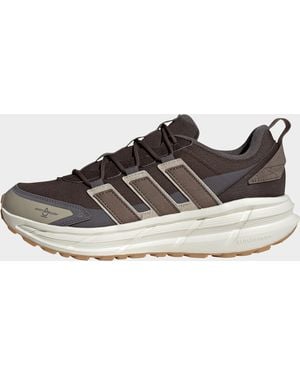 adidas Mens Scarpe Astrastar Atr - Nero