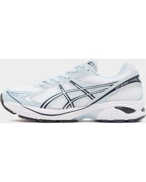 Asics Womens GT-2160 Women's - Metallizzato