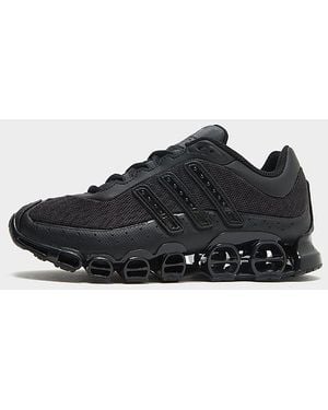 adidas Originals Megaride - Black