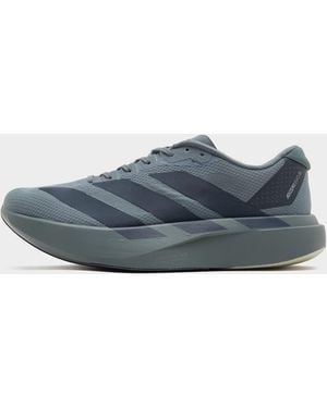 adidas Adizero Evo Sl - Bleu