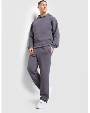 Condition Pantalon De Jogging Aero - Bleu