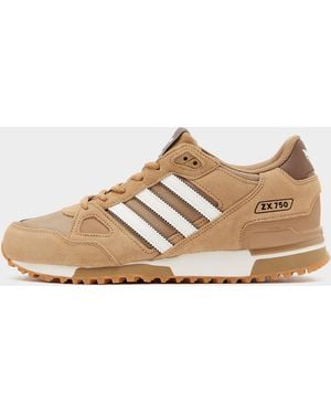 アドバンスまとめ Zx 750 Adidas Zx 550 Bordeaux Homme Buy Adidas ZX 750 'Night