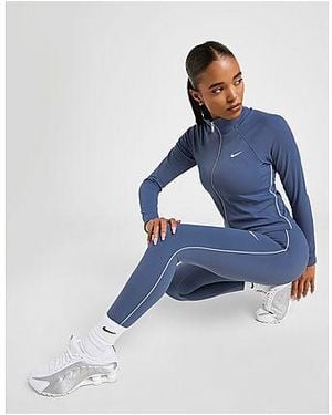 Nike Training Gls Leggings - Black