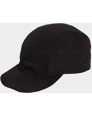 adidas Cappello Terrex Xperior Climaproof - Nero