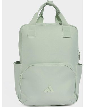 adidas Zaino Prime - Verde
