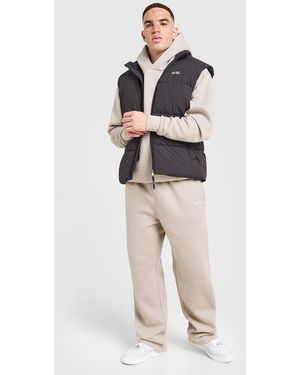 AYBL Veste Sans Manches Outer - Neutre