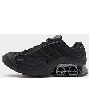 adidas Megaride 01 - Black