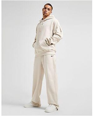 Nike X Nocta Open Hem Joggers - Black