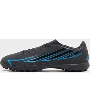 adidas F50 Club Tf Homme - Noir
