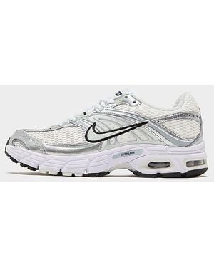 Nike Air Max Moto 2k - Metallic