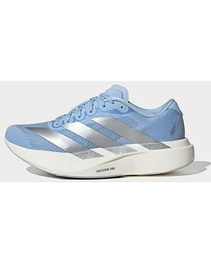 adidas Adizero Evo Sl - Blue