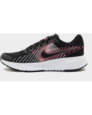 Nike Run Defy - Noir
