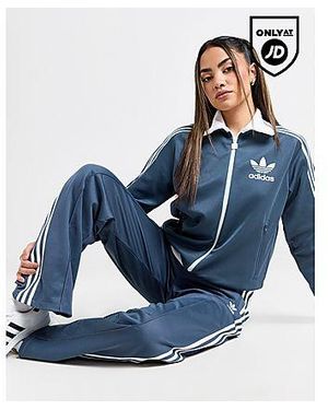 Survetement adidas femme jd sport hotsell