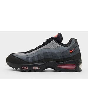 Nike Air Max 95 - Black