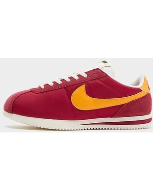 Nike Cortez - Black
