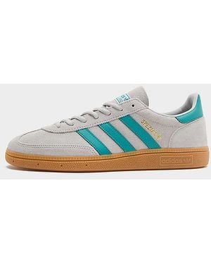 adidas Originals Handball Spezial - Blue